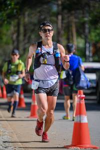 BIB: 001
                            <button type="button" onclick="openModal(19219215)" class="btn btn-primary btn-sm float-right btn-popup" data-toggle="modal" data-target=".modal-high-quality">
                        <i class="fas fa-shopping-cart"></i> Add to Cart
                    </button>
                                            <button type="button" onclick="isThisMe(19219215, true)" class="btn btn-success btn-sm float-right btn-popup btn-isme hidden" data-toggle="tooltip" data-placement="bottom" title="นี่คือรูปของคุณใช่ไหม คลิกที่นี่เพื่อเอาเข้าอัลบั้ม">
                        <i class="fas fa-plus"></i> Add to album
                    </button>
                    <button type="button" onclick="isThisMe(19219215, false)" class="btn btn-warning btn-sm float-right btn-popup btn-isnotme hidden">
                        <i class="fas fa-ban"></i> Remove from album
                    </button>